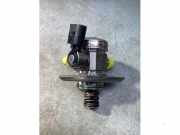 Kraftstoffpumpe Renault Kadjar HA, HL 166303162R