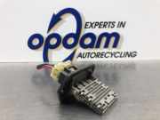 Widerstand Heizung Hyundai i10 PA 9703507000