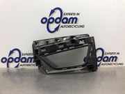 Lüftungsgitter für Stoßfänger VW Polo VI AW 2G0853666G