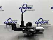 Wischermotor hinten Citroen C3 III SX 9811259980
