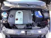 Sicherungskasten Skoda Octavia II Kombi 1Z 1K0937125A