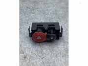 Schalter für Warnblinker Renault Clio III BR0/1, CR0/1 8200214896A