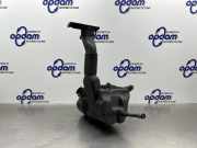 Luftfiltergehäuse Skoda Rapid NH 6R0129607C