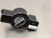 Schalter für Licht Mercedes-Benz S-Klasse W221 A2215452004