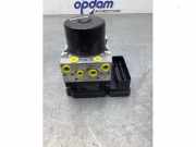 Pumpe ABS Volvo XC 60 I SUV P31423348