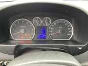 Drehzahlmesser Hyundai i30 I Kombi FD 940032L570