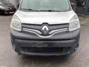 Teilepaket Front Renault Kangoo II Rapid FW0