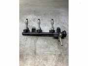 Abstellvorrichtung für Einspritzanlage Citroen C1 232500Q010
