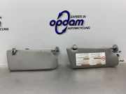 Sonnenblende Suzuki Alto VI FF 8480279G32