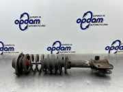 Federbein links vorne Suzuki Wagon R+ Schrägheck MM 4160283E60