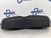 Hutablage Mini Mini R56 51164310