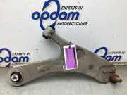 Querlenker Peugeot 2008 II UD, US, UY, UK