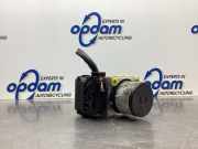 Bremsaggregat ABS VW Fox Schrägheck 5Z 5Z0907379A