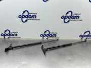 Heckklappendämpfer Citroen C4 Cactus 9813913880