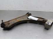 Querlenker links vorne VW Golf V 1K