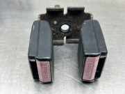 Gurtschloss Renault Megane II Coupe/Cabriolet EM 158754B