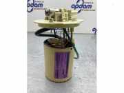 Kraftstoffpumpe Ford Transit V363 Kasten FCD, FDD GK219H307AE