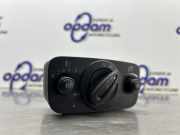 Schalter für Licht Ford Fiesta VI CB1, CCN C1BT13A024CB