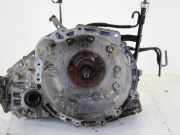 Automatikgetriebe Toyota Yaris P1 30510