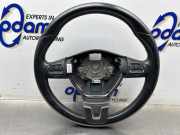 Lenkrad VW Golf V Plus 5M, 521 3C8959537D