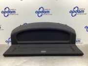 Hutablage Mazda 3 BK 45672