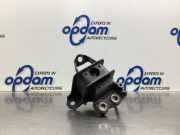 Motorbock Peugeot 108 1612411380