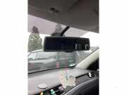 Innenspiegel Skoda Superb II 3T 1K0857511