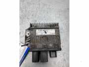 Kühlmodul VW Transporter T5 Kasten 7H0919506F