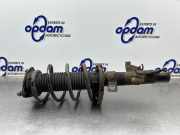 Federbein links vorne Volvo V50 545 31277590