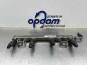 Einspritzdüse Volvo V50 545 0280156154