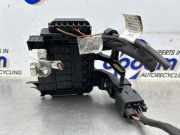 Sicherungskasten VW Polo V 6R, 6C 6R0937550A