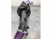 Federbein links vorne Hyundai Kona II SX2 54650HFAA0
