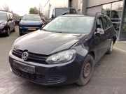 Schaltgetriebe VW Golf VI Variant AJ5 0AJ301103A