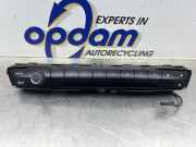 Radio Bedienschalter BMW 3er F30, F80 61316814183