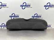 Hutablage Mini Mini R50, R53 51461514023