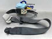 Sicherheitsgurt links vorne Kia Picanto 1 SA 8881007200