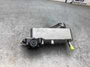 Ölkühler BMW X5 G05, F95 51750612