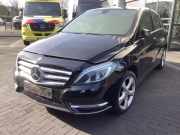 Schaltgetriebe Mercedes-Benz B-Klasse Sports Tourer W246, W242 2463601200