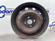 Felge Stahl Hyundai i10 PA 529100X100
