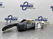 Verdeckpumpe Peugeot 206 CC 9639025080