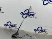 Antenne Dach Citroen C4 Cactus 9666567580