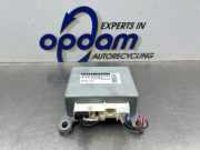 Steuergerät Servolenkung Peugeot 107 896500H011