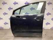 Tür links vorne Peugeot 5008 I 9002AR