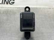Schalter für Fensterheber Mazda 2 DY D39766370