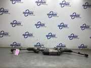 Lenkgetriebe Servo BMW 4er Gran Coupe F36 14289010