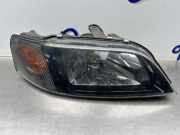Hauptscheinwerfer rechts Mitsubishi Space Star DG0 MN133002