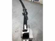 Sicherheitsgurt rechts vorne Toyota RAV 4 V A5, H5 7X3160P