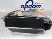 Tankklappe Audi A3 Sportback 8V 8V4809906