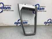 Schalter für Warnblinker Audi A3 Sportback 8Y 83A925301AE
