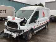 Schaltgetriebe Ford Transit V363 Kasten FCD, FDD